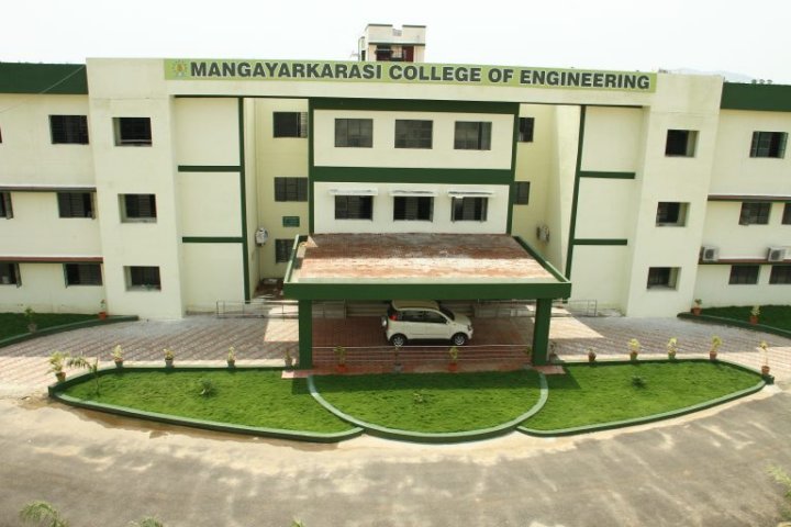 https://cache.careers360.mobi/media/colleges/social-media/media-gallery/7217/2020/8/20/College Building of Mangayarkarasi College of Engineering Madurai_Campus-View.jpg